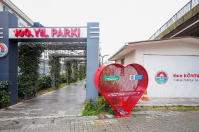maltepe-belediyesinden-bir-kapak-bir-umut-kampanyasi.jpg