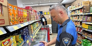 maltepe-belediyesinden-marketlere-karekod-ve-gida-denetimi.jpg