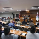 maltepe-belediyesinin-haziran-ayi-meclis-toplantilari-sona-erdi.jpg