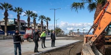 maltepe-guzbel-marin-projesi-basladi.jpg