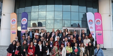 maltepe-kultur-sanat-politikasi-belgesi-aciklandi.jpg