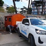 maltepe-sahilinde-karavan-denetimleri-araliksiz-suruyor.jpg