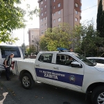 maltepe-sokaklarinda-karavanlara-gecit-yok.jpg