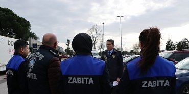 maltepe-zabitasi-yeni-yil-oncesi-yine-goz-actirmadi.jpg