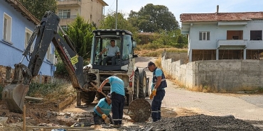 maltepede-asfalt-serim-calismalari-tam-gaz.jpg