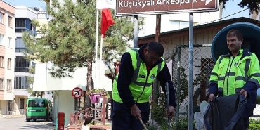 maltepede-bahar-temizligi-bu-kez-cinar-mahallesinde.jpg