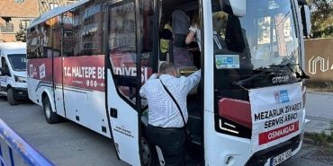 maltepede-bayramda-mezarliklara-ucretsiz-ring-seferleri-basladi.jpg