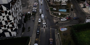 maltepede-mahalle-temizlik-seferberligi-devam-ediyor.jpg