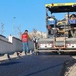maltepede-marmara-universitesi-yollari-yenileniyor.jpg