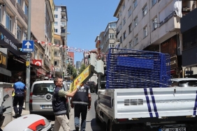 maltepede-ortak-yasam-alanlarina-ve-halk-sagligina-siki-takip.jpg