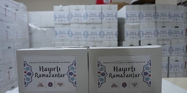 maltepede-ramazan-sofralari-dayanismayla-kuruluyor.jpg