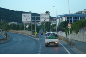 maltepede-sokak-ilaclamalari-basladi.jpg