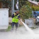 maltepede-toplu-temizlik-seferberligi-devam-ediyor.jpg
