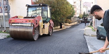 maltepede-yol-yenileme-calismalari-hiz-kesmeden-suruyor.jpg