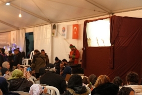maltepeliler-iftarda-ayni-sofrada-bulusmaya-devam-ediyor.jpg