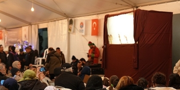 maltepeliler-iftarda-ayni-sofrada-bulusmaya-devam-ediyor.jpg