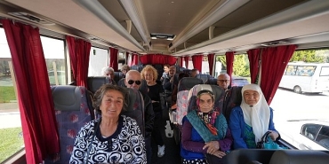 maltepenin-ihtiyar-delikanlilari-ve-altin-kizlari-unutulmadi.jpg