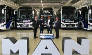 man-ve-k-mil-koc-yol-arkadasliklarina-yeni-bir-halka-daha-ekledi-h9ta1tHe.jpg