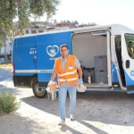 manavgat-asevi-ihtiyac-sahiplerinin-yaninda.jpg