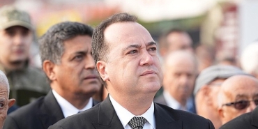 manisa-atayi-ozlemle-andi.jpg