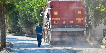 manisa-buyuksehir-alasehirde-yol-konforunu-artiriyor.jpg
