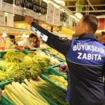 manisa-buyuksehir-belediyesi-denetimlerle-vatandasin-yaninda.jpg