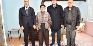 manisa-buyuksehir-belediyesi-gazilerin-yaninda.jpg
