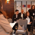 manisa-buyuksehir-belediyesi-kadin-dostu-kentler-hedefi-icin-ankarada.jpg