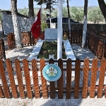 manisa-buyuksehir-belediyesi-sehit-kabirlerini-yeniliyor.jpg