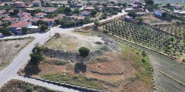 manisa-buyuksehir-belediyesi-selendiye-modern-mesire-alani-kazandiriyor.jpg