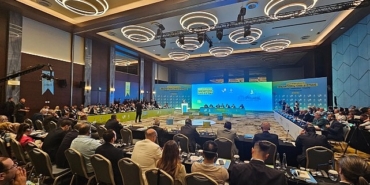 manisa-buyuksehir-belediyesi-uclg-mewa-yenilikcilik-ve-gida-sistemleri-forumunda-yer-aldi.jpg