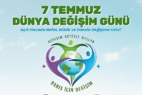 manisa-buyuksehir-belediyesinden-dunya-degisim-gunune-davet.jpg