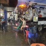 manisa-buyuksehir-belediyesinden-salihlideki-sel-magdurlarina-destek.jpg