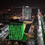 manisa-buyuksehir-belediyesinden-tip-bayramina-ozel-isiklandirma.jpg