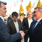 manisa-buyuksehir-belediyesinin-iftar-sofrasi-selendide-kuruldu.jpg