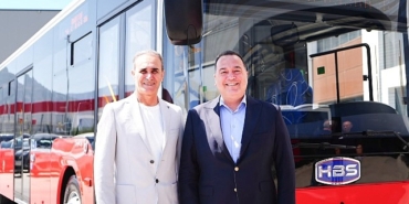 manisa-buyuksehir-toplu-ulasim-filosunu-15-yeni-otobusle-guclendiriyor.jpg