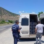 manisa-buyuksehir-ureticiyi-ve-tuketiciyi-koruyan-denetimleri-surduruyor.jpg