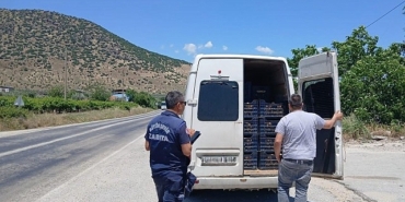 manisa-buyuksehir-ureticiyi-ve-tuketiciyi-koruyan-denetimleri-surduruyor.jpg