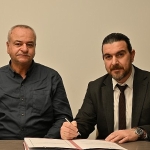 manisa-buyuksehir-ve-kooperatiften-halk-icin-is-birligi.jpg
