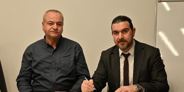 manisa-buyuksehir-ve-kooperatiften-halk-icin-is-birligi.jpg