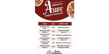 manisa-buyuksehirden-18-bin-500-kisilik-asure-ikrami.jpg