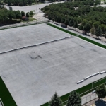 manisa-buyuksehirden-90-milyon-liralik-spor-hamlesi.jpg