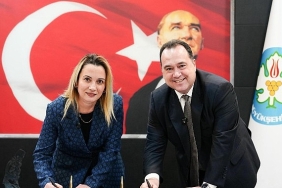 manisa-buyuksehirden-emeklilere-ilac-katki-payi-destegi.jpg
