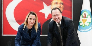 manisa-buyuksehirden-emeklilere-ilac-katki-payi-destegi.jpg