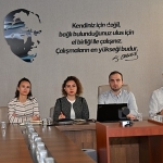 manisa-buyuksehirden-iklim-degisikligiyle-mucadele-icin-toplanti.jpg
