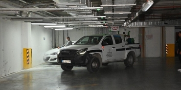 manisa-buyuksehirden-kapali-alanlarda-larvasit-uygulamasi.jpg