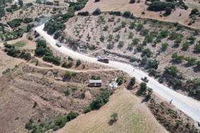 manisa-buyuksehirden-kulada-125-kilometrelik-yol-hamlesi.jpg