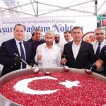 manisa-buyuksehirden-muharrem-ayinda-20-bin-kisiye-asure-ikrami.jpg