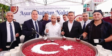 manisa-buyuksehirden-muharrem-ayinda-20-bin-kisiye-asure-ikrami.jpg