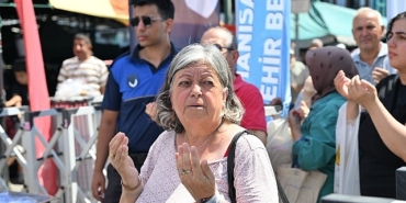 manisa-buyuksehirden-persembe-pazarinda-2-bin-kisiye-asure-ikrami.jpg